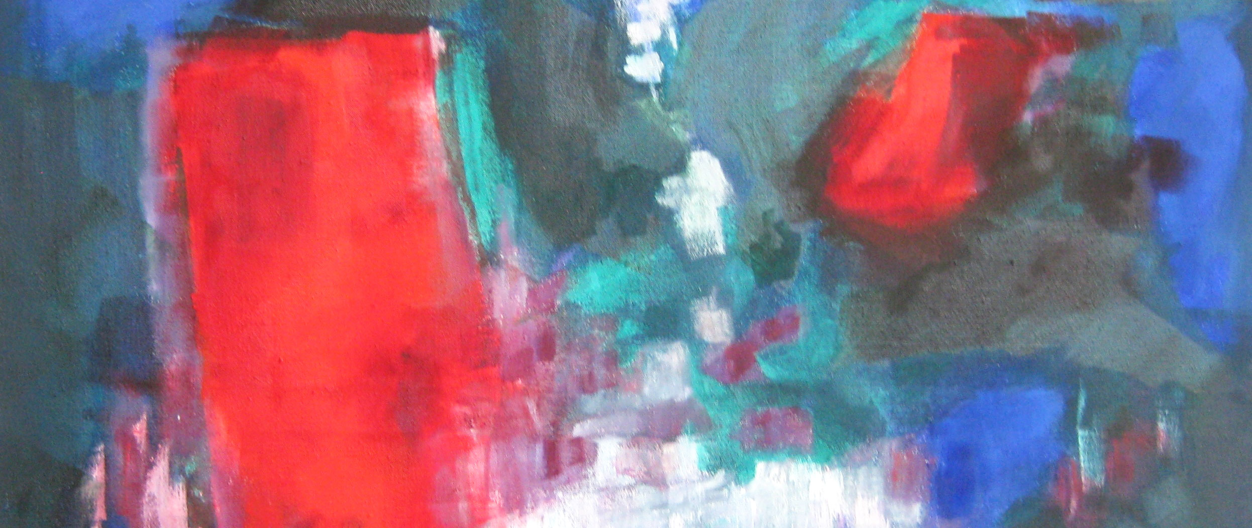 Kundenstimmen · Sommerakademie Aschau